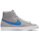 Nike Blazer Mid '77 - Grey