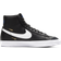 Nike Blazer Mid 77 LX Women's Black White