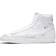 NIKE Blazer Mid'77 SE W - White/Hyper Royal