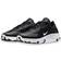 Nike Renew Lucent M - Black/White