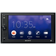 Sony XAV-1550D 6,2" Tactile Bluetooth/USB/DAB