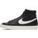 Nike Blazer Mid'77 Vintage M - Black/Sail/Sail