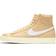 Nike Blazer Mid 77 Butter Women's