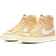 Nike Blazer Mid 77 Butter Women's