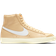 Nike Blazer Mid 77 Butter Women's