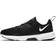 Nike City Trainer 3 W - Black/Anthracite/White