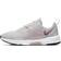 Nike City Trainer 3 W - Platinum Tint/Barely Rose/Metallic Silver/Metallic Red Bronze