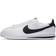 Nike Cortez Basic M - White/Metallic Silver/Black