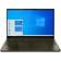 Lenovo Yoga Creator 7-15 82DS0009UK