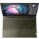 Lenovo Yoga Creator 7-15 82DS0009UK