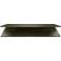 Lenovo Yoga Creator 7-15 82DS0009UK