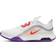 Nike Court Air Max Volley W - Vit/Purple Pulse/Wild Berry/Bright Mango