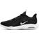 Nike Court Air Max Volley M - Svart/Vit