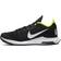 Nike Court Air Max Wildcard M - Svart/Volt/Vit