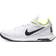 Nike Court Air Max Wildcard M - Vit/Volt/Svart