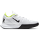 Nike Court Air Max Wildcard M - Vit/Volt/Svart