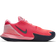 Nike Court Air Zoom Vapor Cage 4 W - Laser Crimson/Rosa/Sunset Pulse/Blackened Blue
