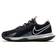Nike Court Air Zoom Vapor Cage 4 W - Svart/Pink Foam/Dark Smoke Grey/Vit