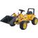 Nordic Play Speed Front Loader 6V