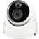 Swann SWNHD-888MSD