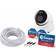 Swann SWNHD-888MSD