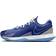 Nike Court Air Zoom Vapor Cage 4 M - Deep Royal Blue/Vit/Light Smoke Grey/Coast