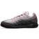 Nike Court Air Zoom Vapor X Air Max 95 M - Vit/Neutral Grey/Medium Grey/Solar Red