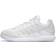 Nike Court React Vapor NXT Air Max 95 - Triple White