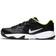 Nike Court Lite 2 Black Volt Men's