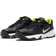 Nike Court Lite 2 Black Volt Men's