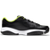 Nike Court Lite 2 Black Volt Men's