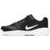 Nike Court Lite 2 M - Svart/Vit