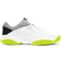 Nike Wmns Court Lite 2 White Hot Lime