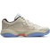 Nike Court Lite 2 W - White