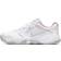 Nike Court Lite 2 W - Vit/Pink Foam/Photon Dust