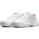 Nike Court Lite 2 - White/Pink
