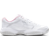 Nike Court Lite 2 - White/Pink