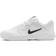 Nike Court Lite 2 White