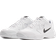 Nike Court Lite 2 White Men's