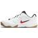 Nike Court Lite 2 M - Vit/Gridiron/Wheat/Laser Crimson