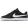 Nike Court Royal W - White