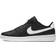 Nike Court Royale 2 W - Black/White