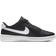 Nike Court Royale 2 W - Black/White