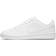 Nike Court Royale 2 Low M - White