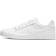 Nike Court Royale AC Canvas W - Vit/Vit