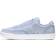 Nike Court Vintage Premium W - Ghost/Fossil/Vit/Sail