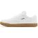 Nike Court Vintage Premium M - White/Enigma Stone/Gum Light Brown/Fossil