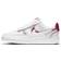 Nike Court Vision Low Premium Valentine's Day White W