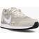 Nike Venture Runner W - Light Bone/Light Bone/White