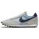 Nike DBreak SP M - Teal Tint/Jade Aura/Sail/Midnight Navy